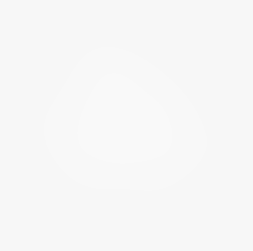 Johns Hopkins Logo White, HD Png Download