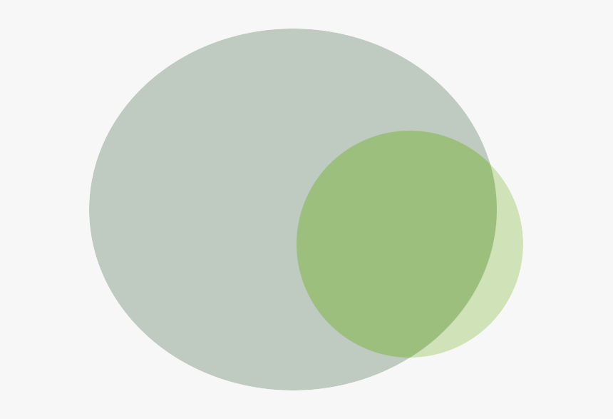 Circle, HD Png Download