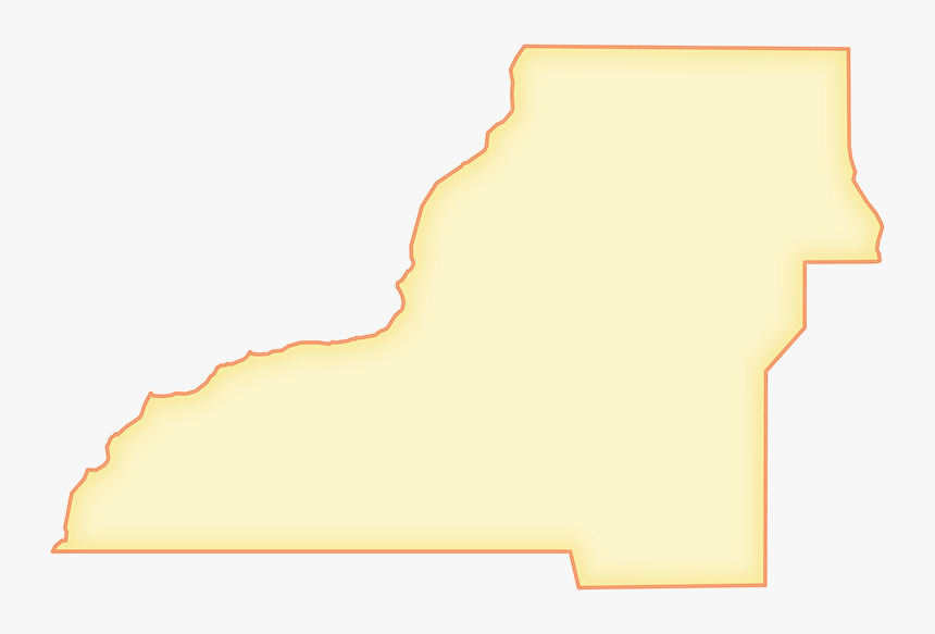 Architecture, HD Png Download