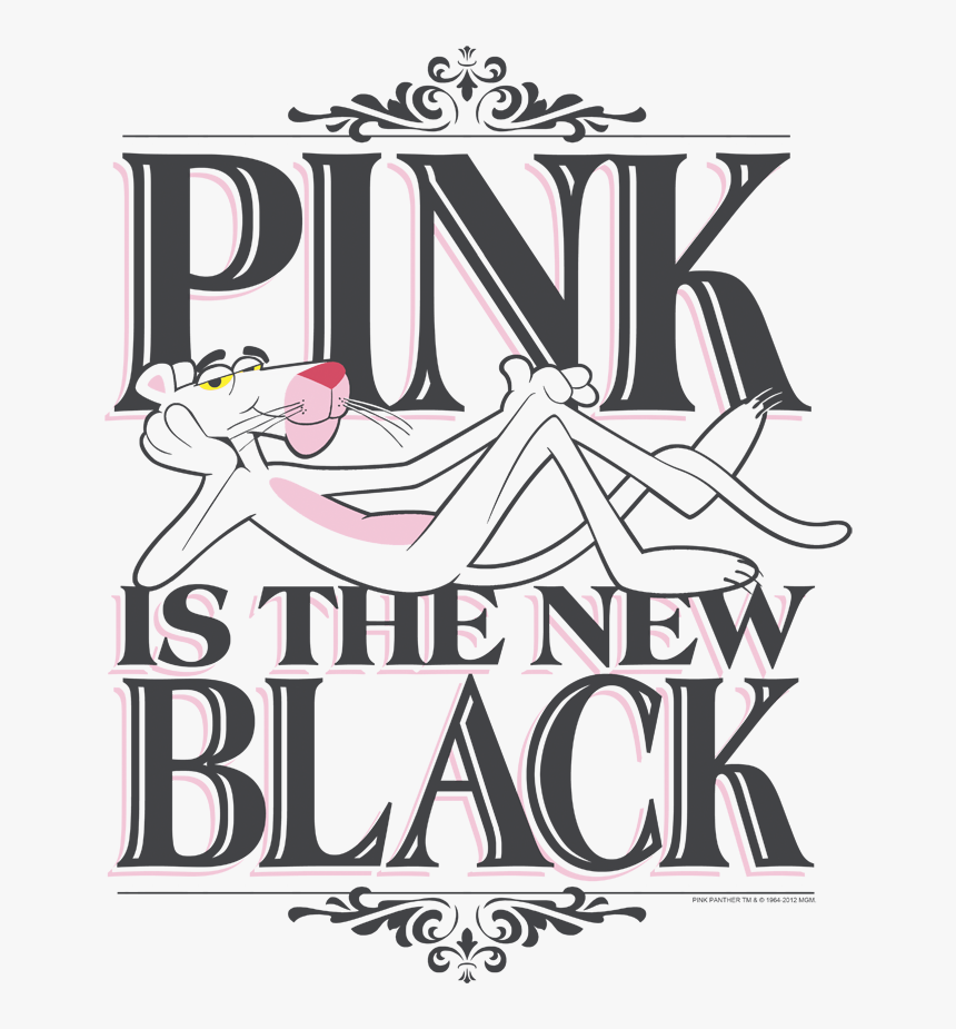 Poster, HD Png Download