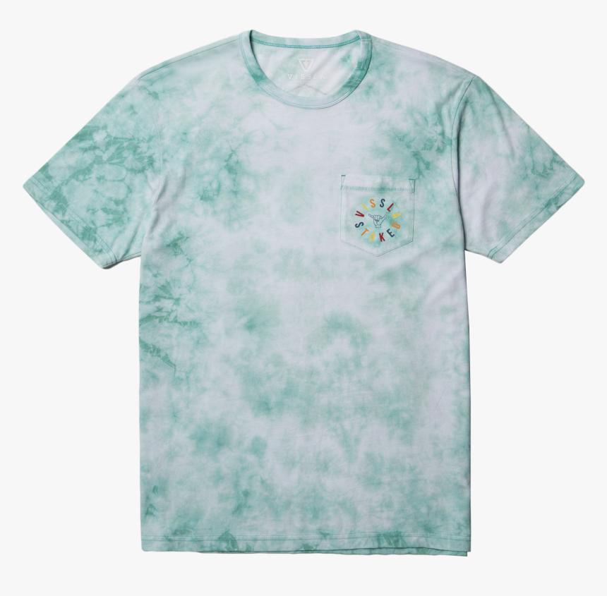 Active Shirt, HD Png Download