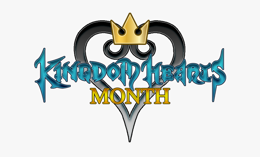 Emblem, HD Png Download