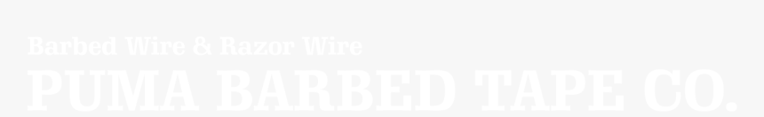 Darkness, HD Png Download