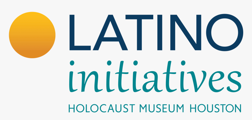 Bella Calçados, HD Png Download