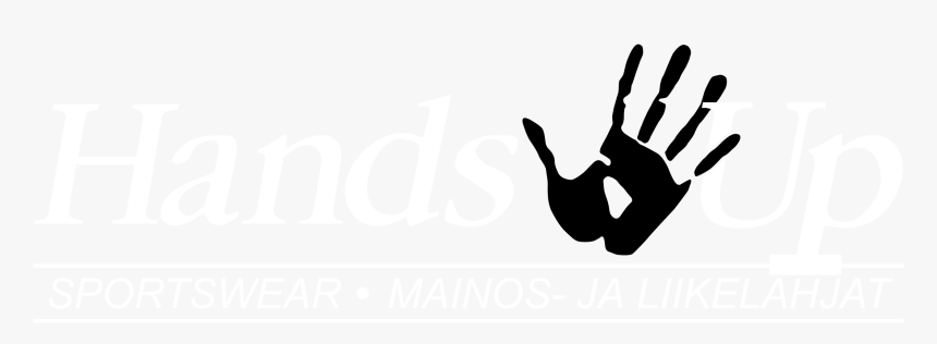 Manos, HD Png Download