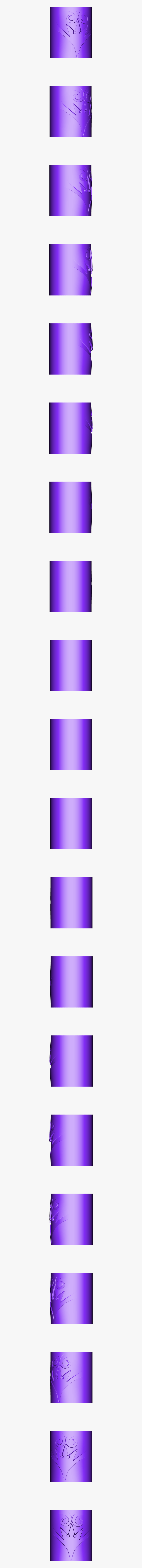 Cylinder, HD Png Download