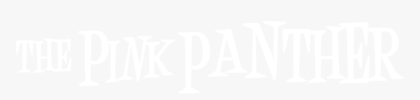 The Pink Panther - Beyond The Beaten Track, HD Png Download