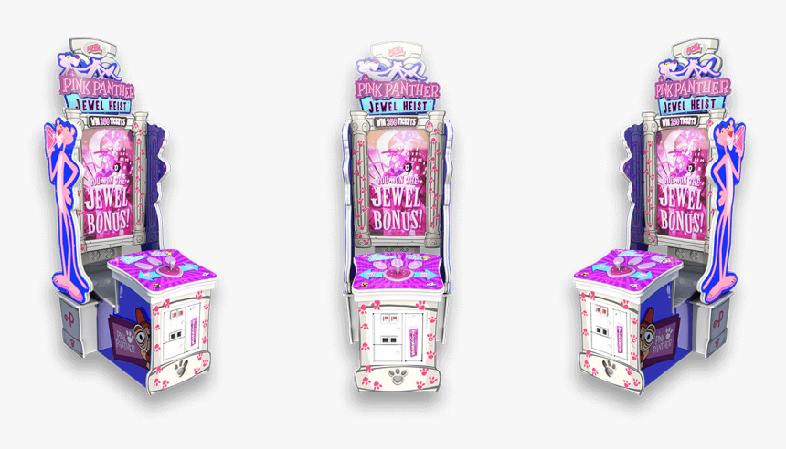 Lego, HD Png Download