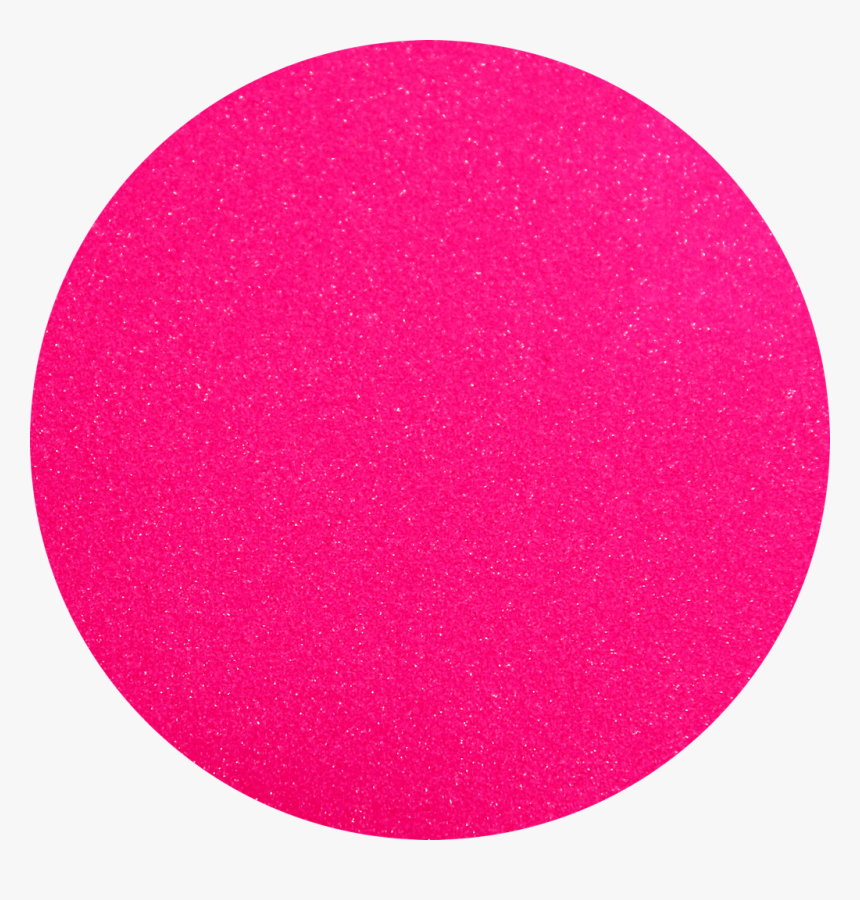 Circle, HD Png Download