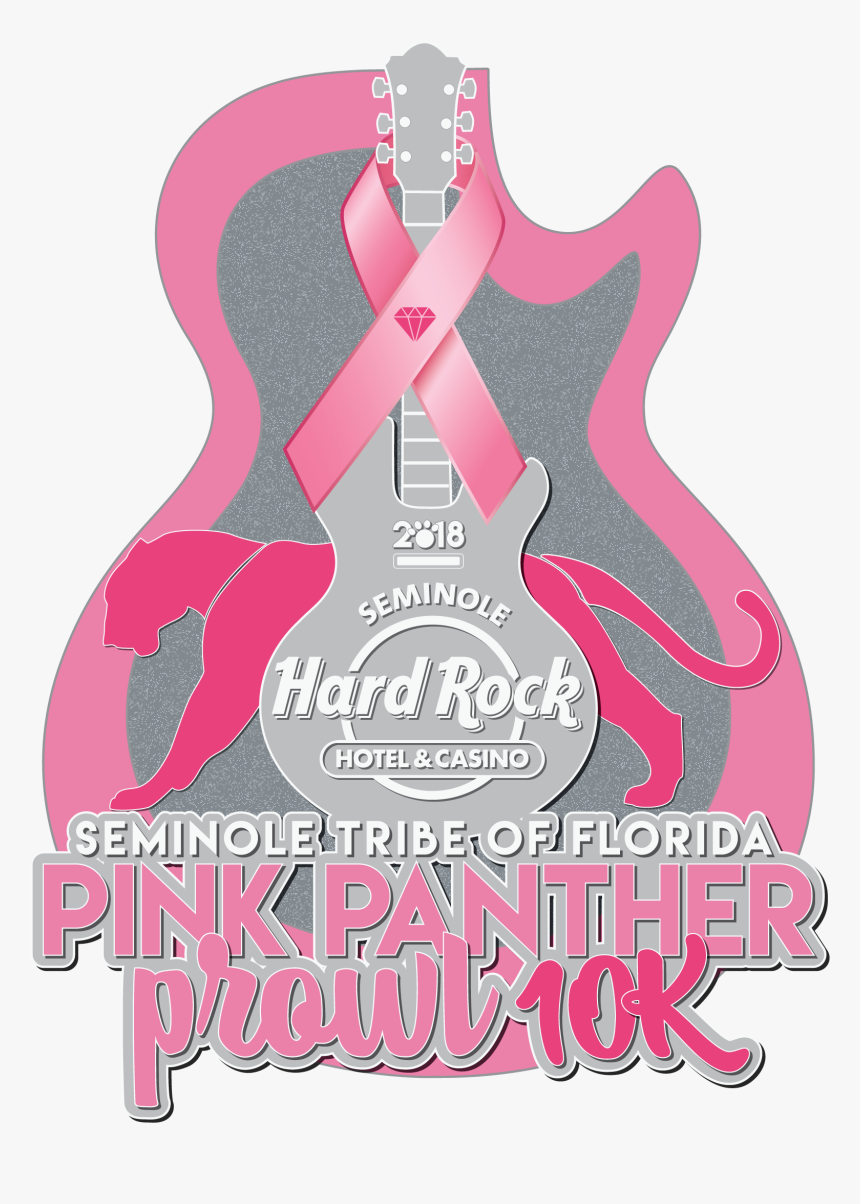 Media Item - Hard Rock Cafe, HD Png Download