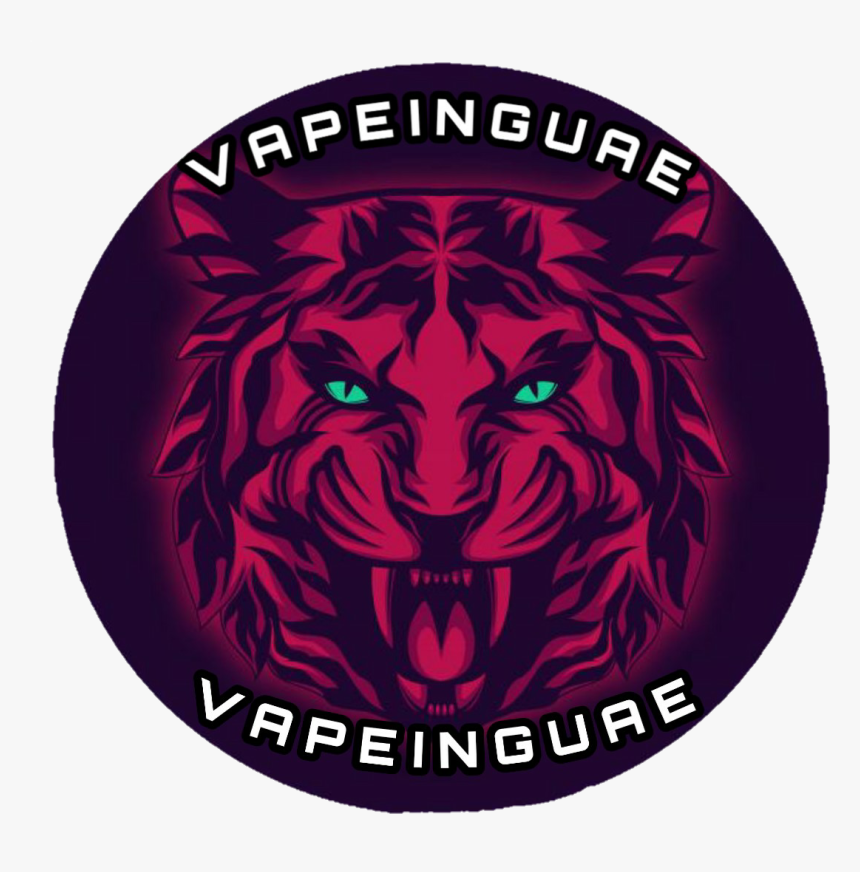 Vapeinguae - Langley Youth Hub, HD Png Download