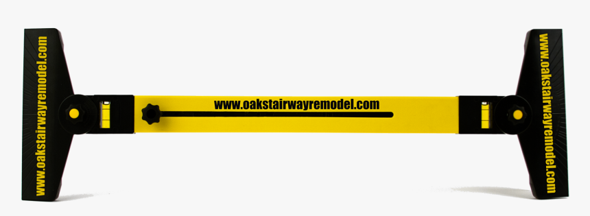 How To Make A Stair Tread Gauge Remodel Carpeted Stairs - Stair Measuring Tool, HD Png Download