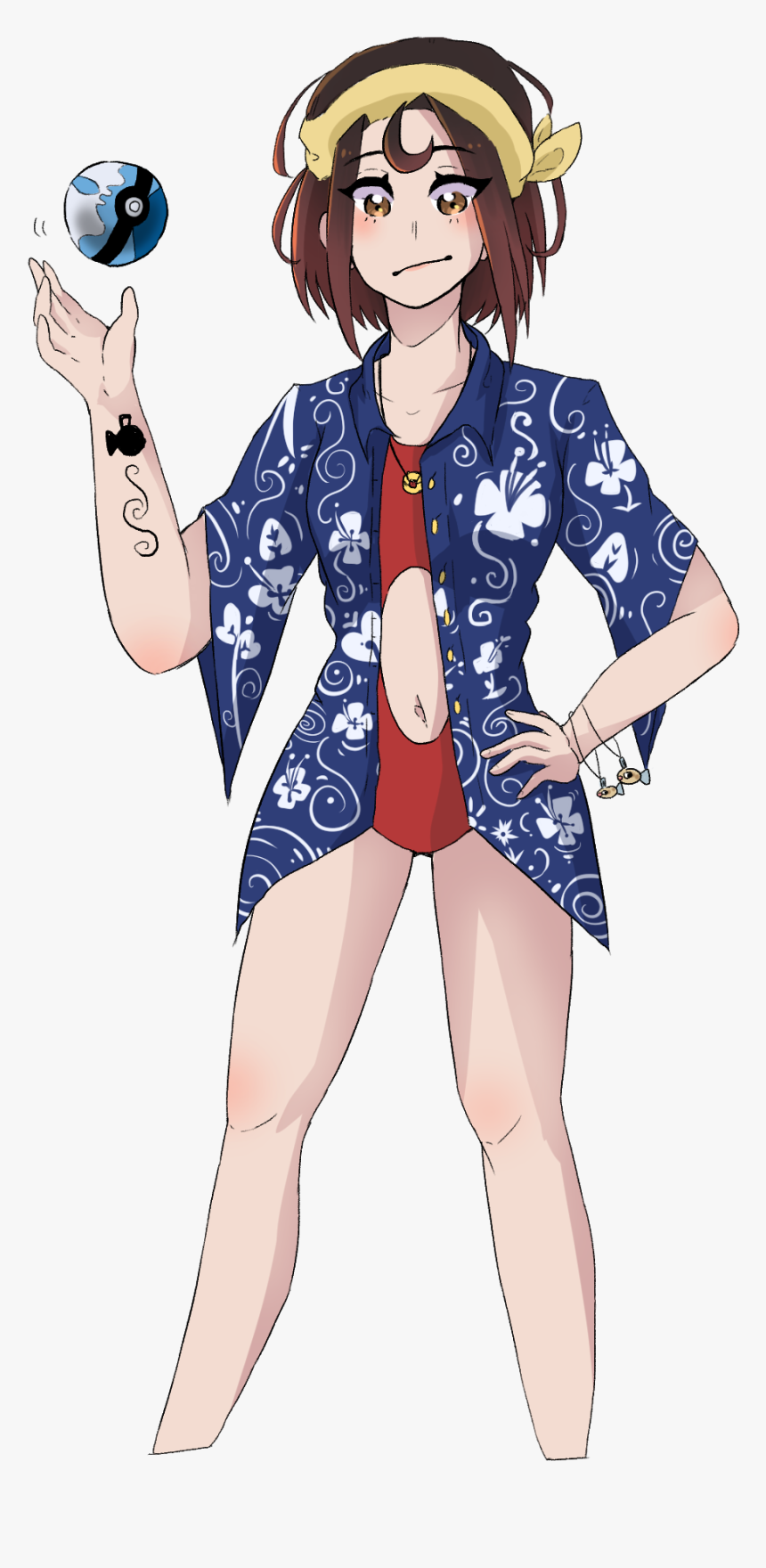 9799826 Ojshj2glr5wthw1 - Cartoon, HD Png Download