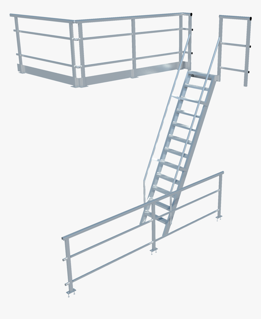 Stairs , Png Download - Stairs, Transparent Png