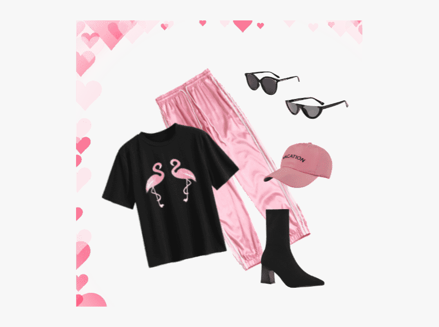 Transparent Pink Panther Png, Png Download