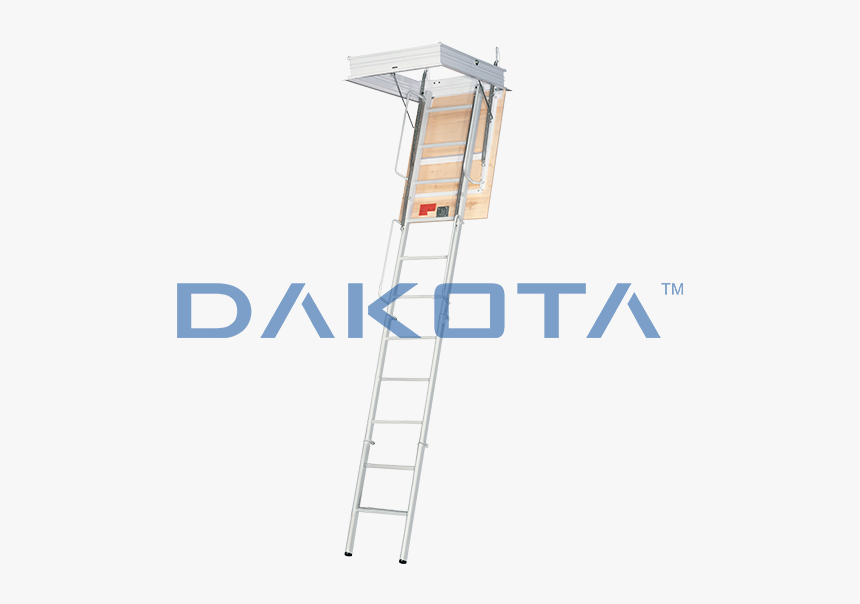 Ladder, HD Png Download