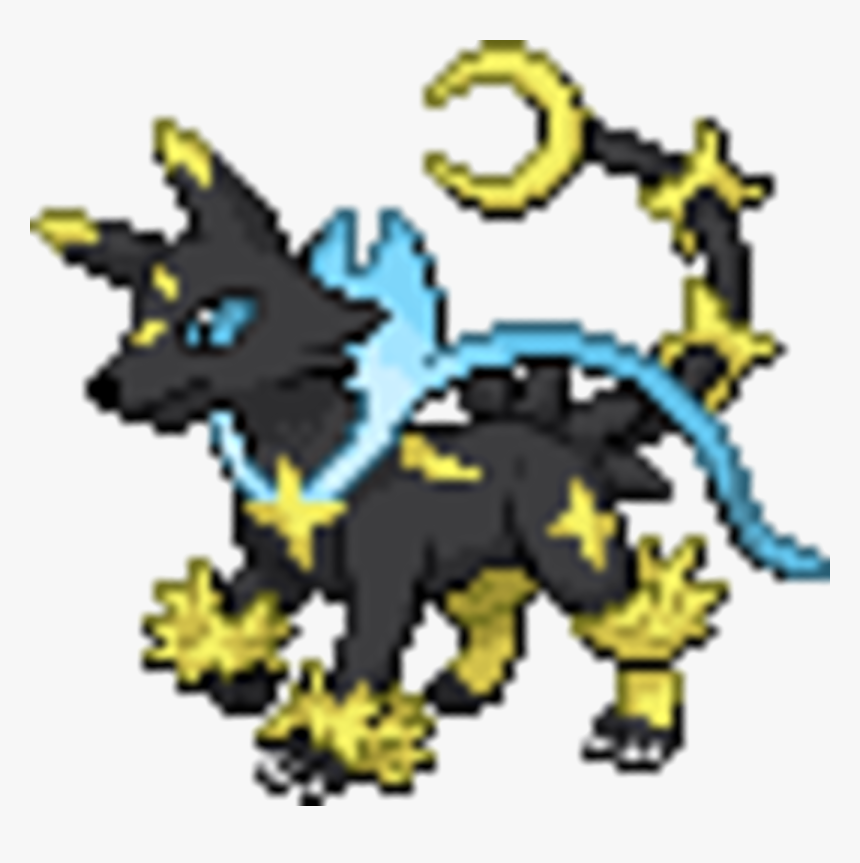 All Pokémon Fans - Mega All Pokemon, HD Png Download