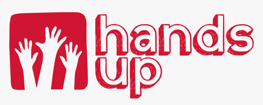 Graphic Design, HD Png Download