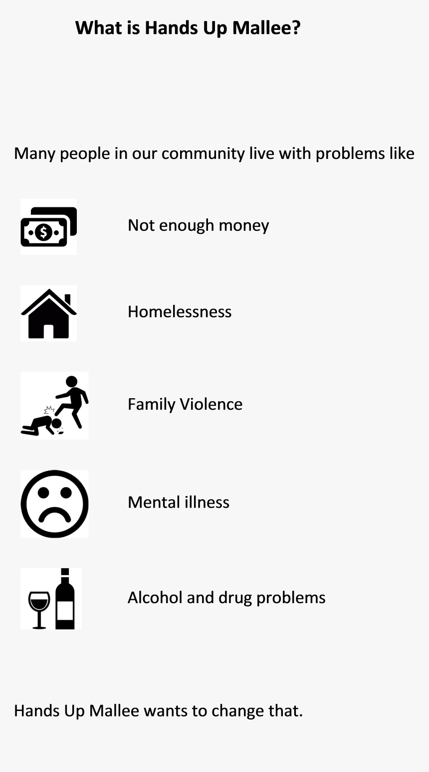 Screenshot, HD Png Download