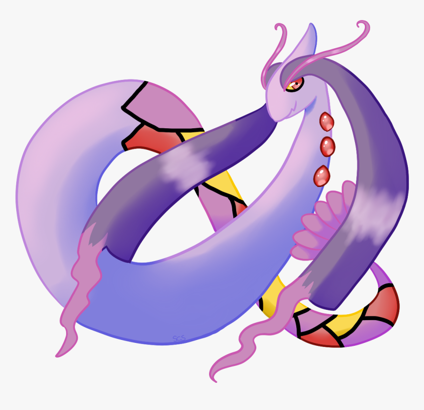 Illustration, HD Png Download