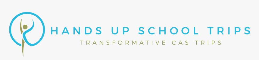 Printing, HD Png Download