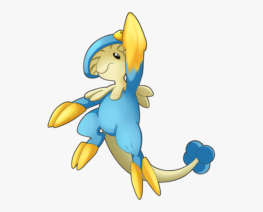 2000042 - Cartoon, HD Png Download