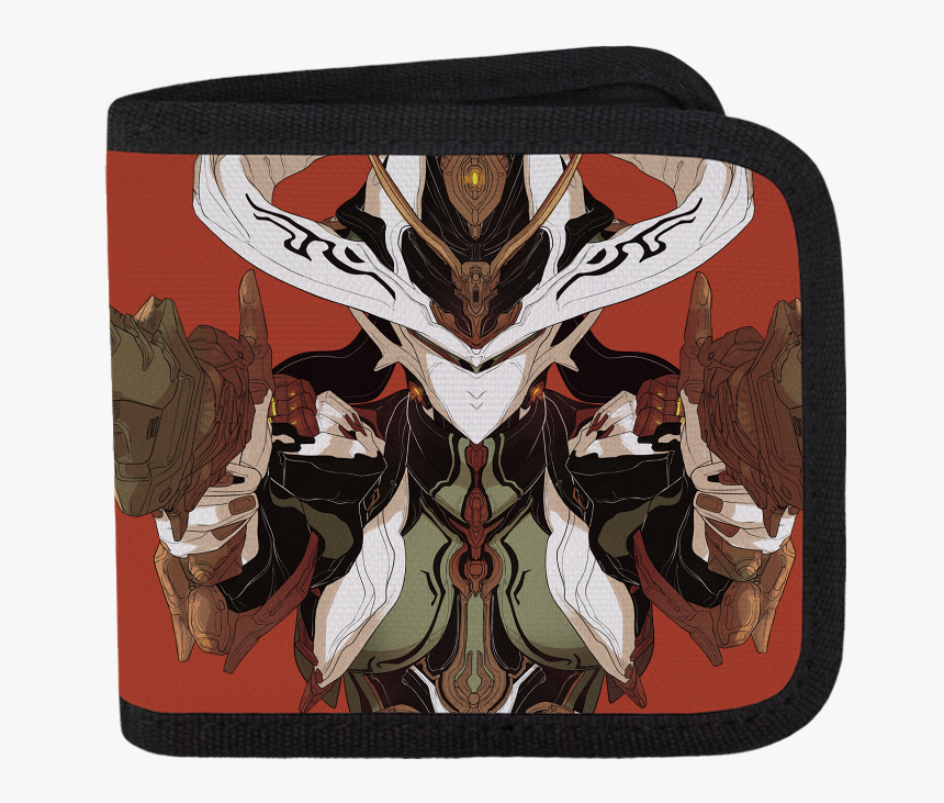 Wallet, HD Png Download