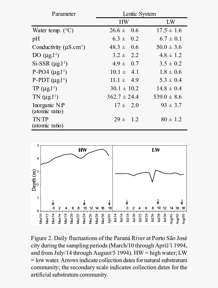 Diagram, HD Png Download