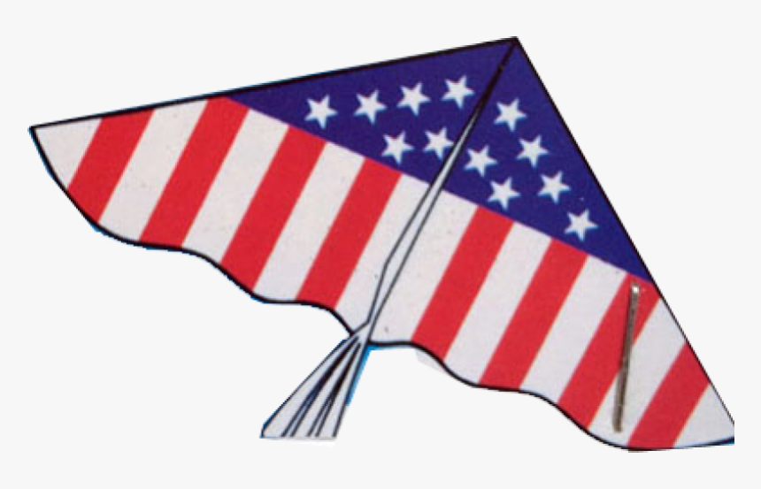 Sunglasses Clipart American Flag, HD Png Download