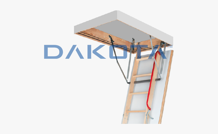 Plywood, HD Png Download