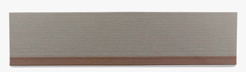 Plywood, HD Png Download