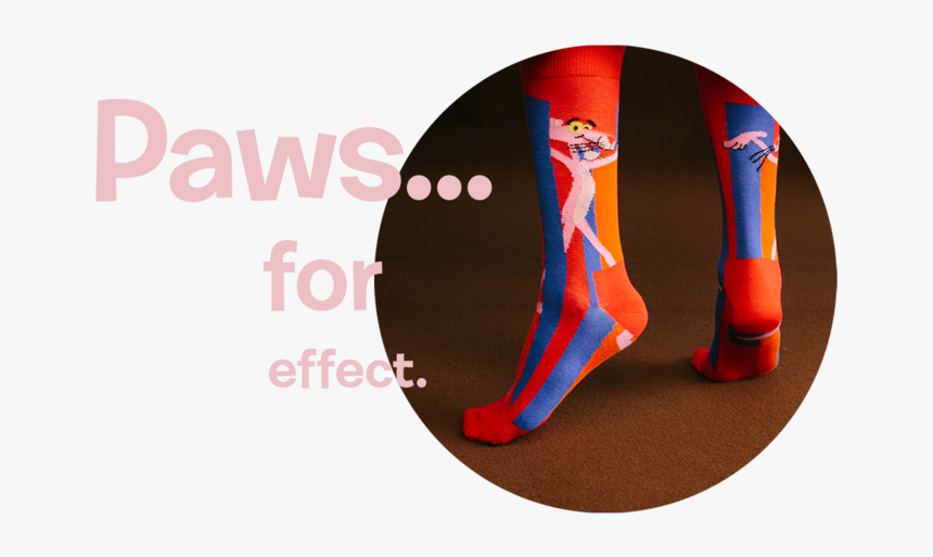 Graphic Design, HD Png Download