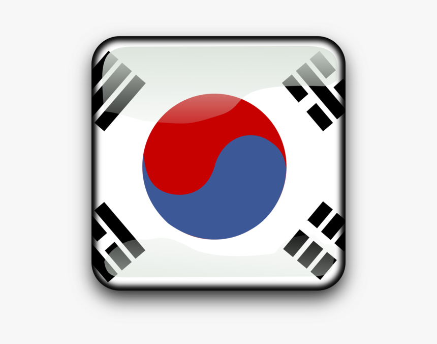 Ball,brand,football - Korea Funds In Trust, HD Png Download