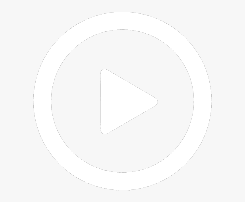 Circle, HD Png Download