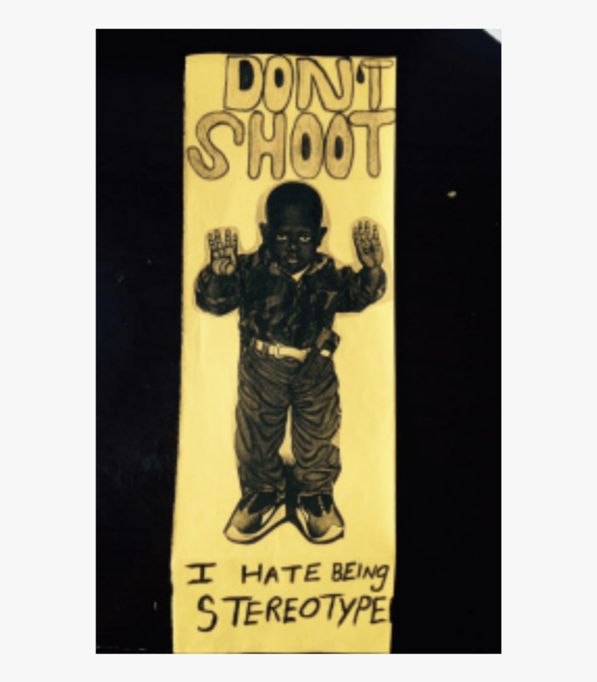 Poster, HD Png Download