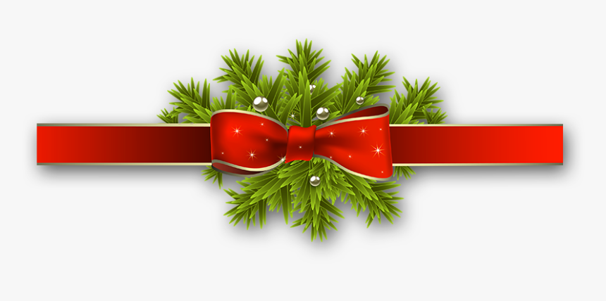 Christmas Decoration, HD Png Download