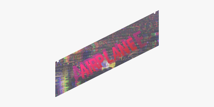 South Korea - Sign, HD Png Download