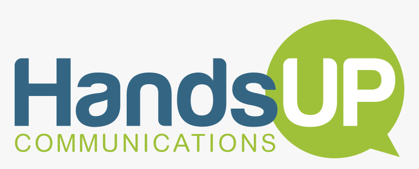 Graphic Design , Png Download - Graphic Design, Transparent Png