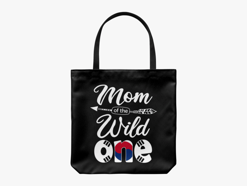 Tote Bag, HD Png Download