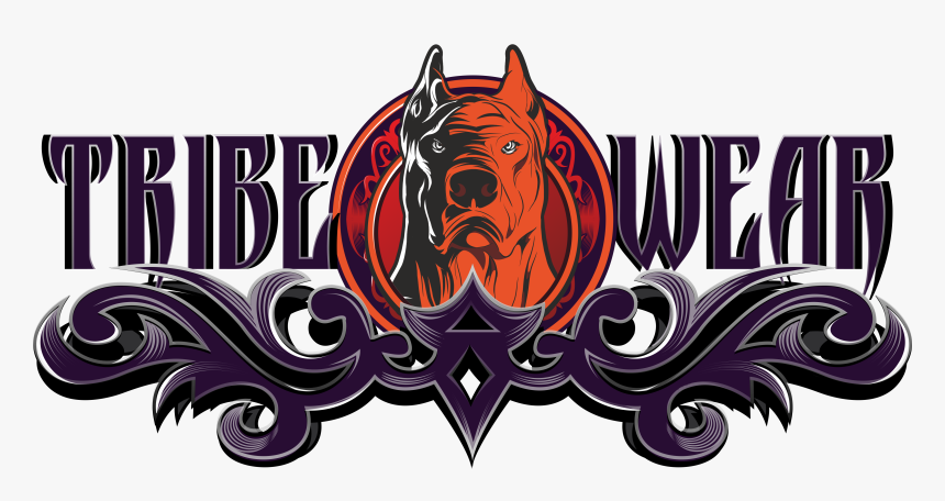 Pit Bull , Png Download - Dogo Argentino, Transparent Png