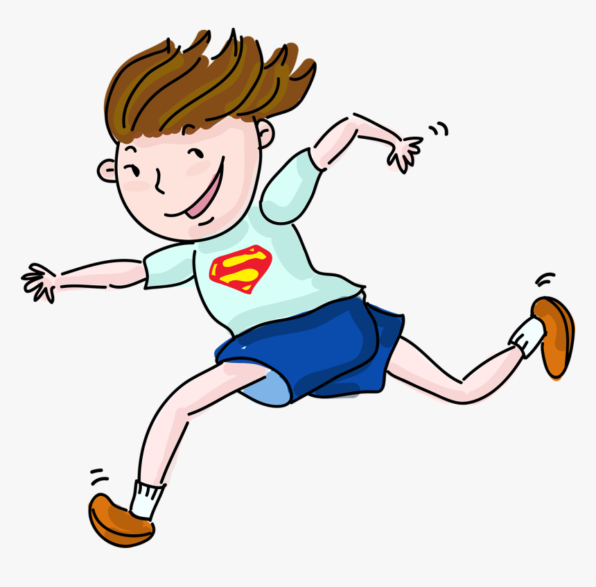 Życzenia Urodzinowe Dla Biegacza, HD Png Download