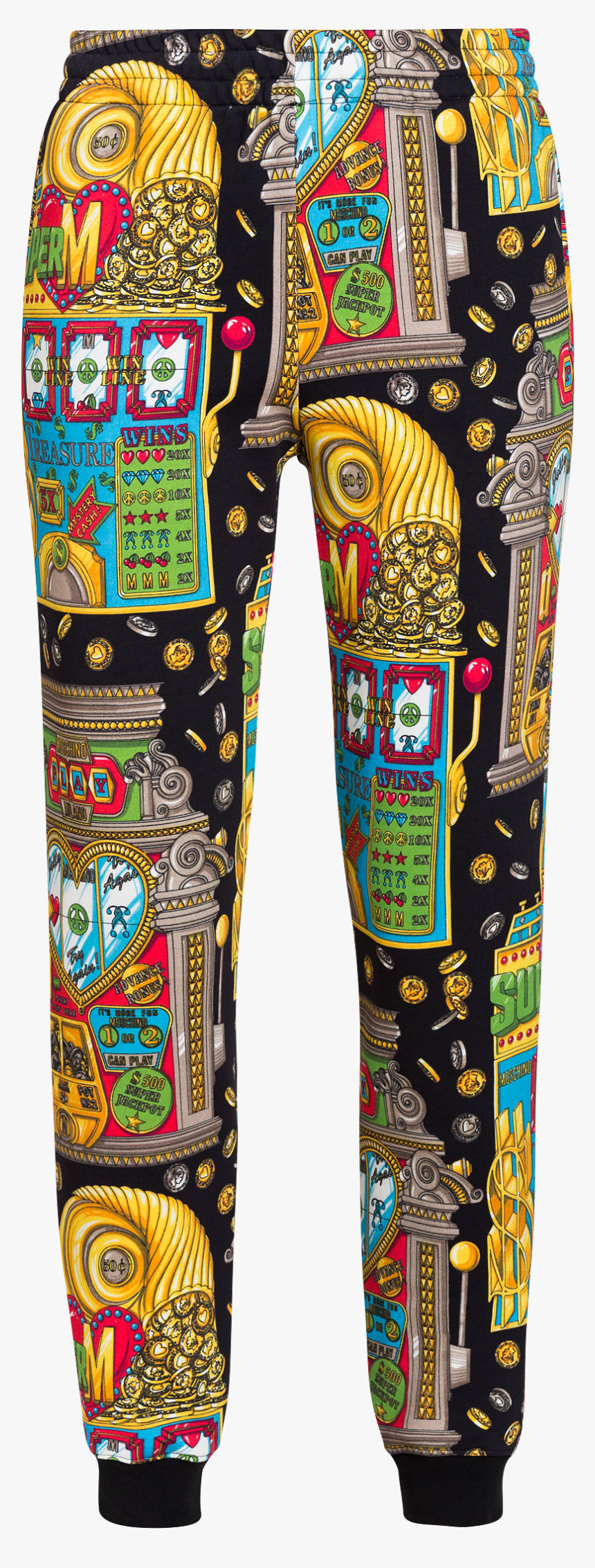 Pajamas, HD Png Download