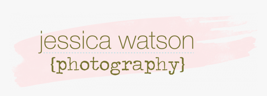 Banner, HD Png Download