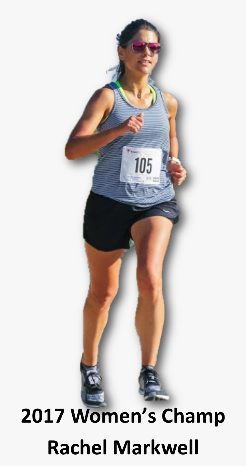 E6bfcad3 7b90 4076 91bb Dab390d36ce0 - Ultramarathon, HD Png Download