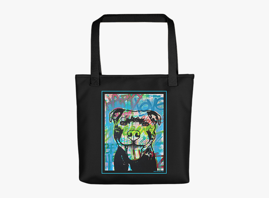 Tote Bag, HD Png Download