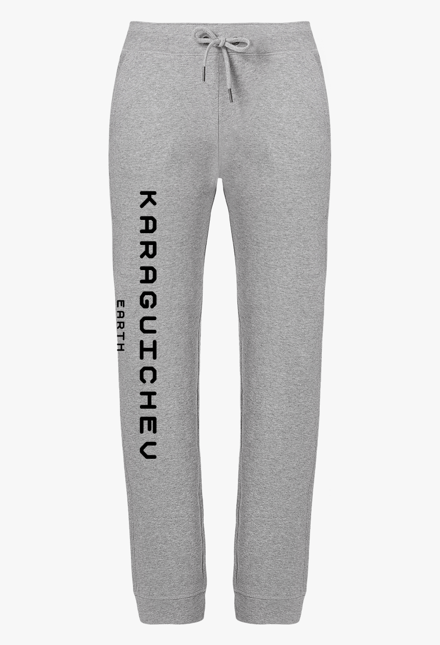 Pajamas, HD Png Download