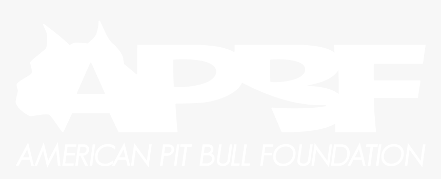 Tuningkingz, HD Png Download