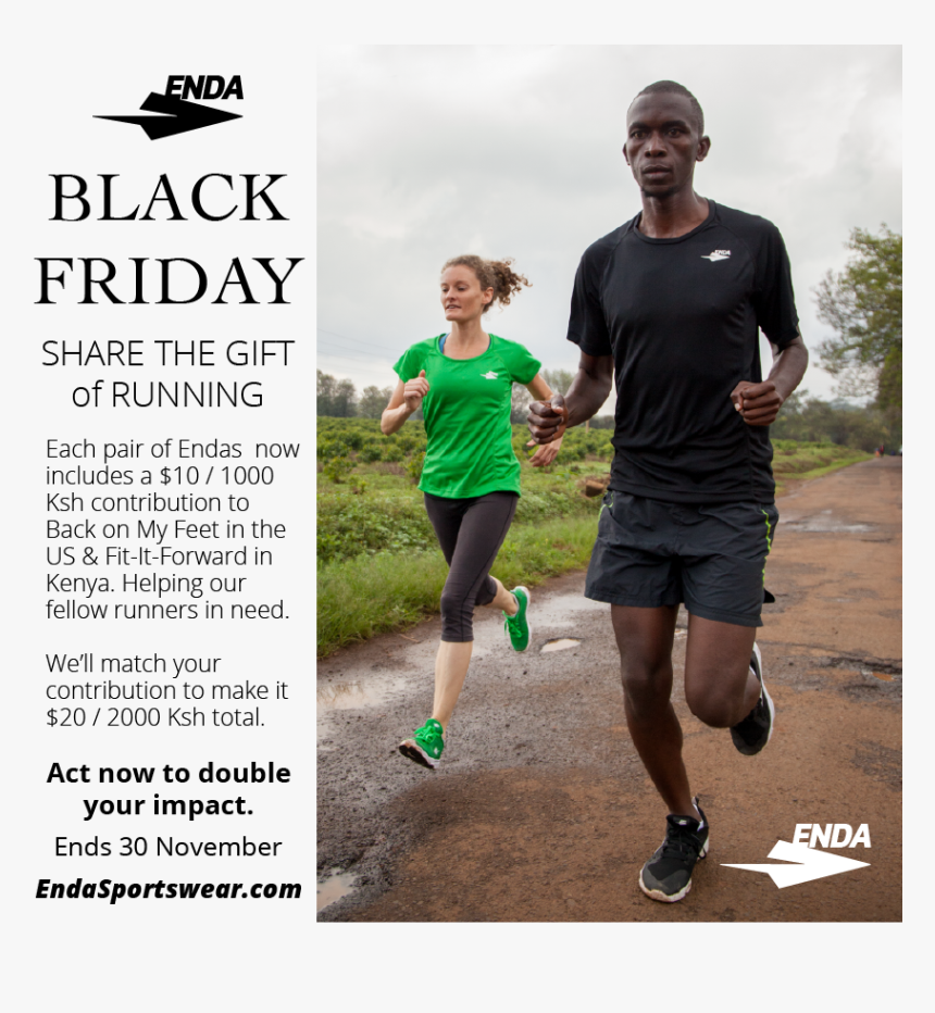 1 Reply 6 Retweets 3 Likes - Jogging, HD Png Download