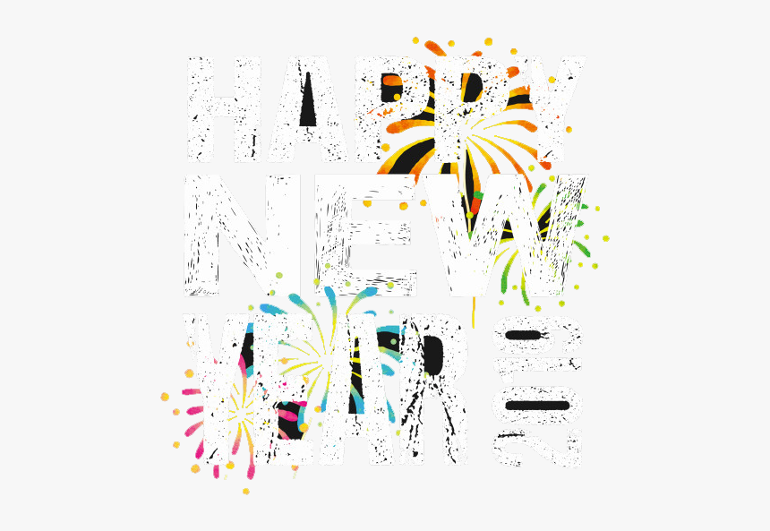 Graphic Design, HD Png Download