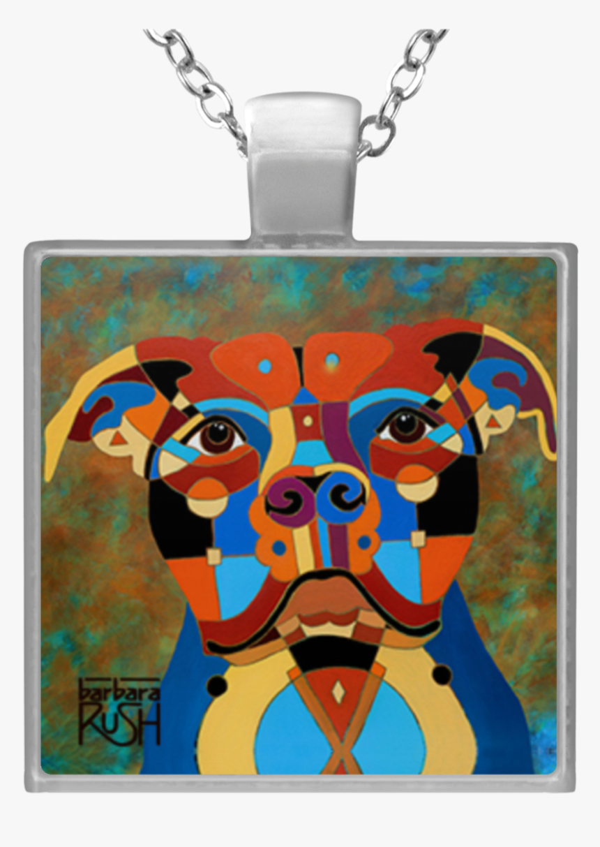 Wooden Cross, HD Png Download